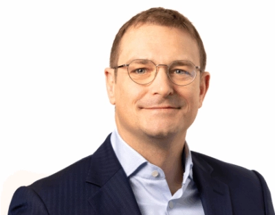 Julien Videau - Managing Director, Ondra